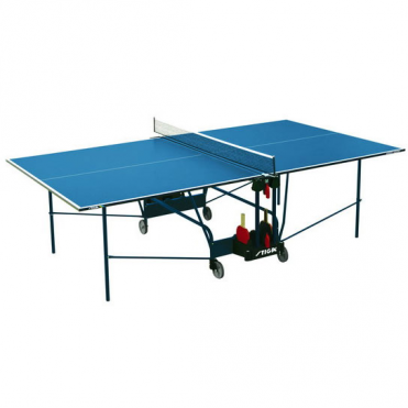 Стол теннисный Stiga Winner Indoor 